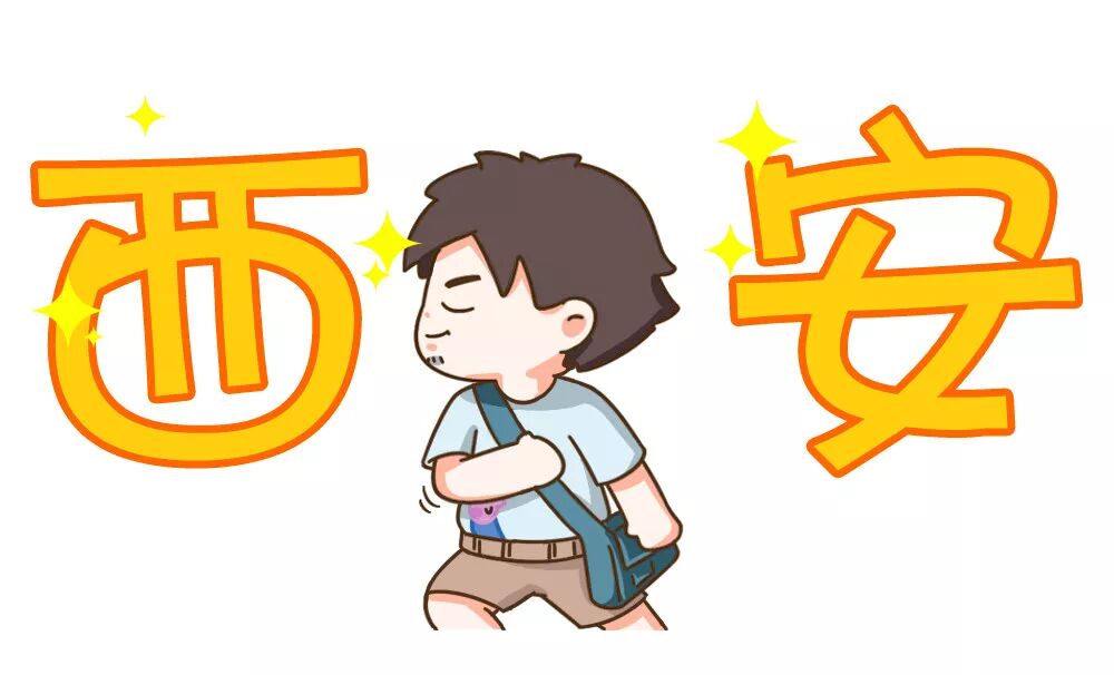 640?wx_fmt=jpeg&tp=webp&wxfrom=5&wx_lazy=1&wx_co=1