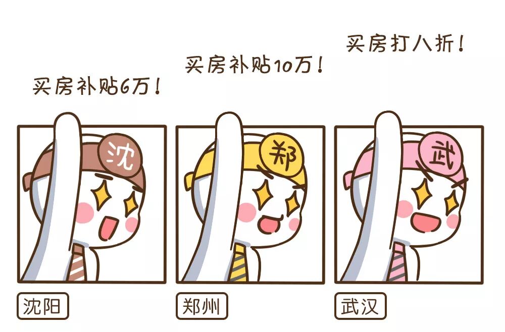 640?wx_fmt=jpeg&tp=webp&wxfrom=5&wx_lazy=1&wx_co=1