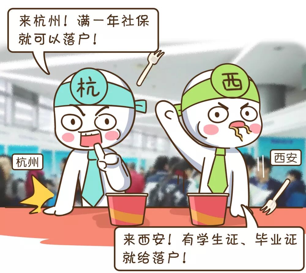 640?wx_fmt=jpeg&tp=webp&wxfrom=5&wx_lazy=1&wx_co=1