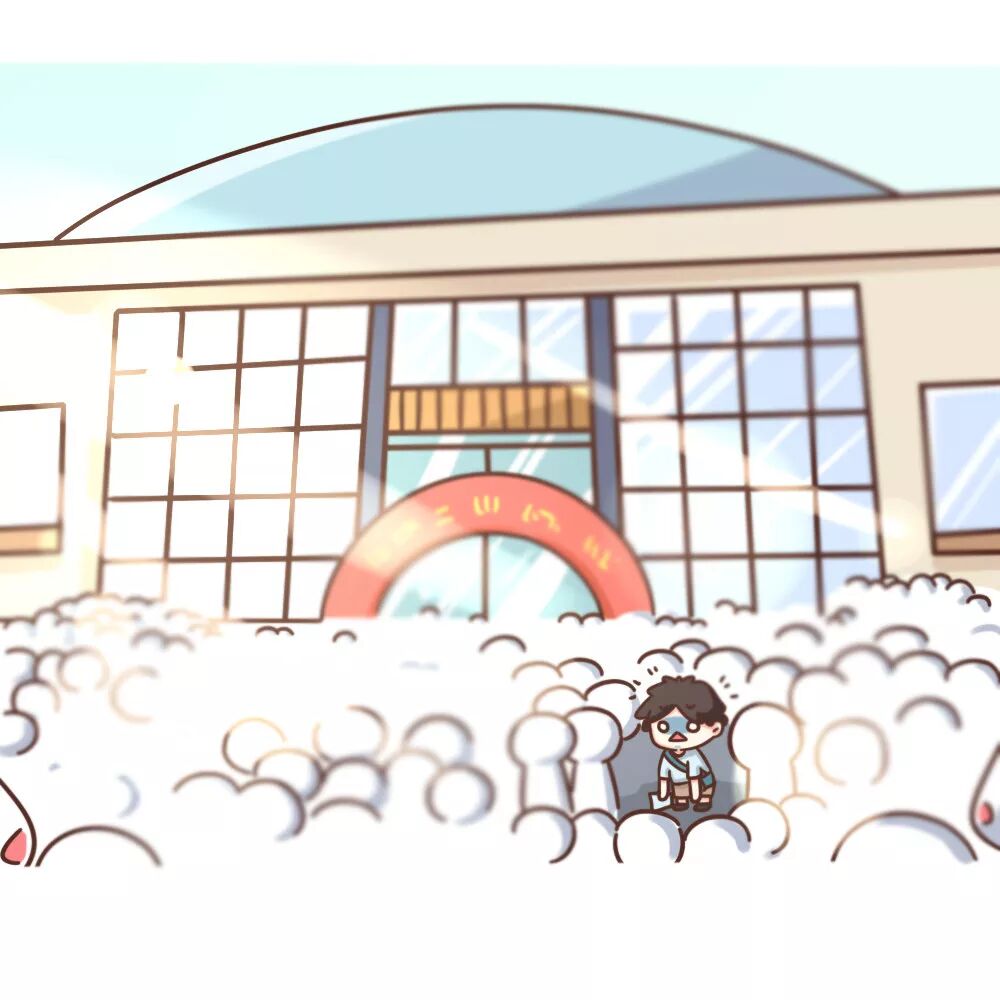 640?wx_fmt=jpeg&tp=webp&wxfrom=5&wx_lazy=1&wx_co=1