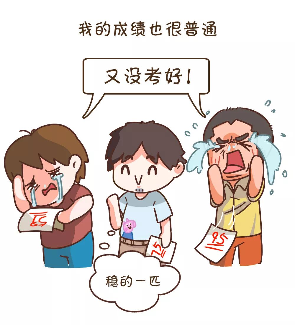 640?wx_fmt=jpeg&tp=webp&wxfrom=5&wx_lazy=1&wx_co=1