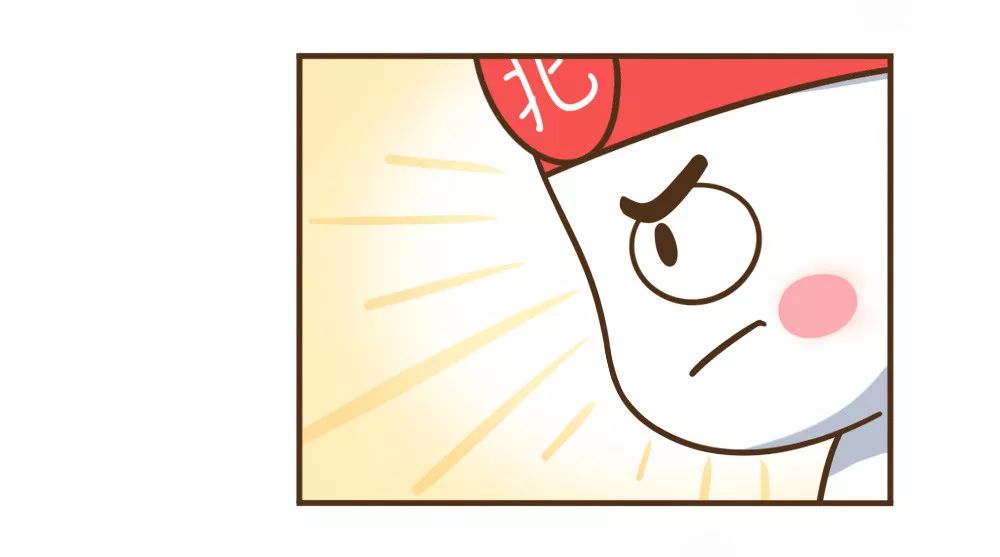 640?wx_fmt=jpeg&tp=webp&wxfrom=5&wx_lazy=1&wx_co=1