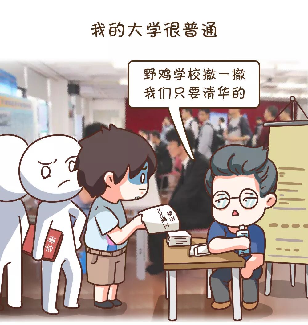 640?wx_fmt=jpeg&tp=webp&wxfrom=5&wx_lazy=1&wx_co=1