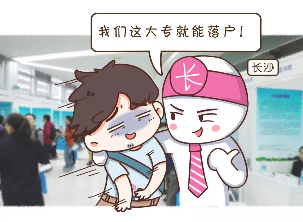 640?wx_fmt=jpeg&tp=webp&wxfrom=5&wx_lazy=1&wx_co=1