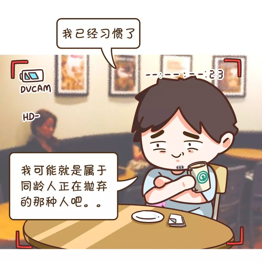 640?wx_fmt=jpeg&tp=webp&wxfrom=5&wx_lazy=1&wx_co=1