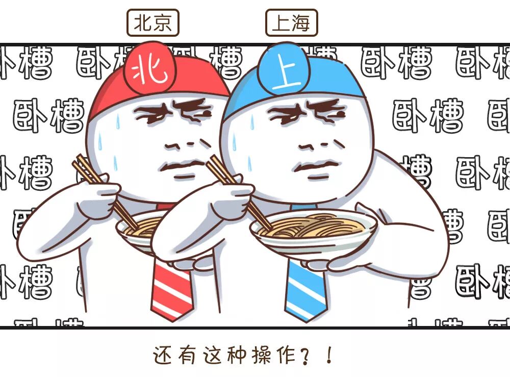 640?wx_fmt=jpeg&tp=webp&wxfrom=5&wx_lazy=1&wx_co=1