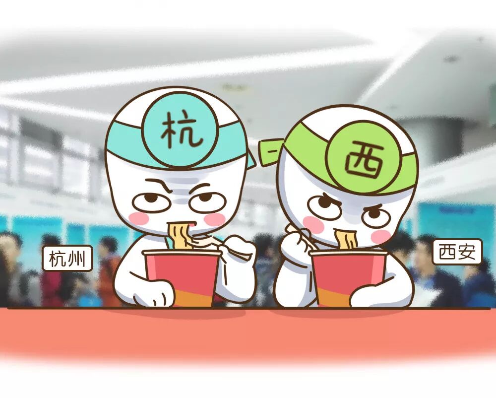 640?wx_fmt=jpeg&tp=webp&wxfrom=5&wx_lazy=1&wx_co=1