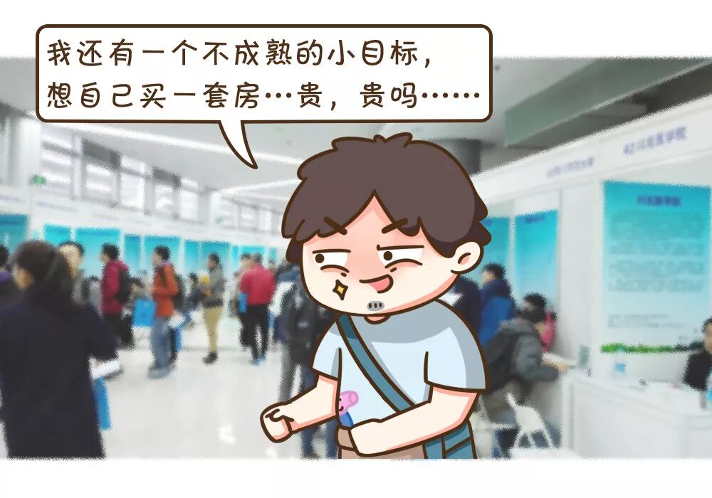 640?wx_fmt=jpeg&tp=webp&wxfrom=5&wx_lazy=1&wx_co=1