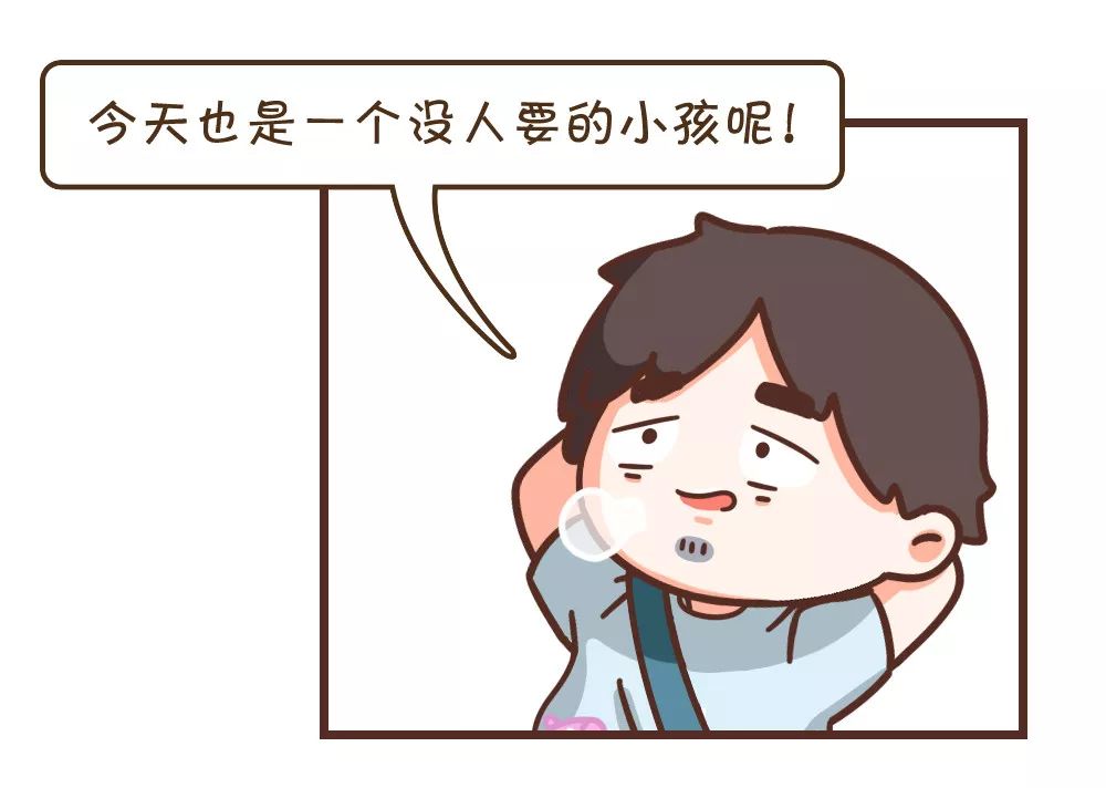 640?wx_fmt=jpeg&tp=webp&wxfrom=5&wx_lazy=1&wx_co=1