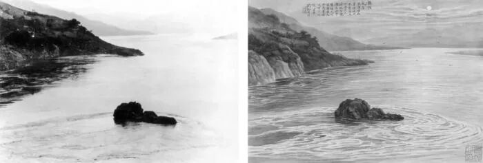 白鲟灭绝，为什么有人要炸掉三峡大坝？（组图） - 14