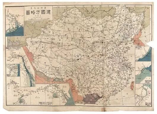 白鲟灭绝，为什么有人要炸掉三峡大坝？（组图） - 25