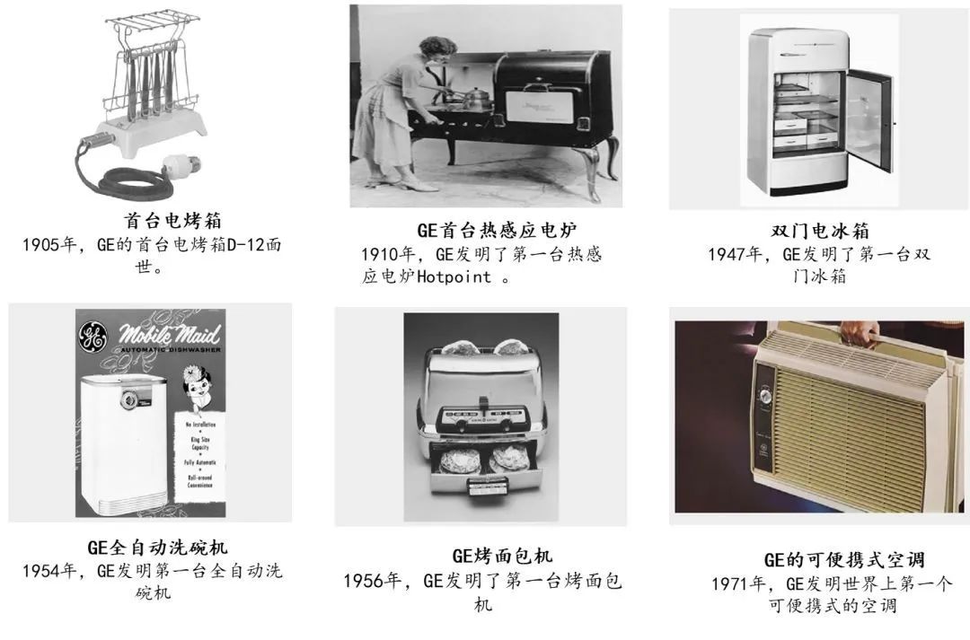 美国工业区_宁波洪塘工业c区招聘_清水塘区工业旧址改造