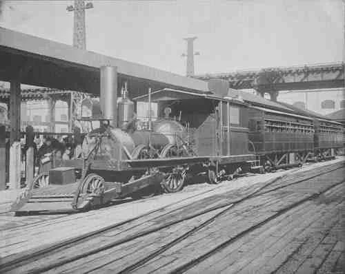 宁波洪塘工业c区招聘_美国工业区_清水塘区工业旧址改造