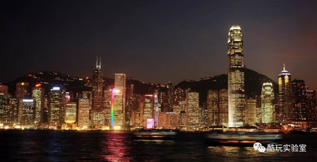 李柱铭为何反中之乱港四头子密会要出啥妖蛾子？