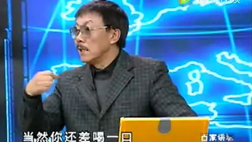 300нعġۡȴԶ˫...