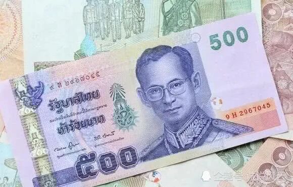 真的，不要买比特币