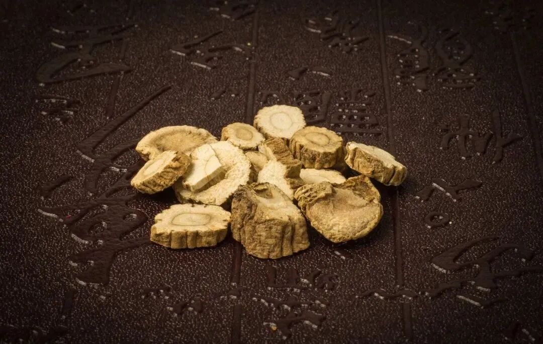 海什么止血这味来自大海的良药，可治崩漏带下、外伤出血、湿疹脚藓，还是胃溃疡的克星！_https://www.jmylbn.com_新闻资讯_第18张