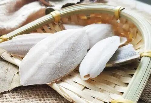 海什么止血这味来自大海的良药，可治崩漏带下、外伤出血、湿疹脚藓，还是胃溃疡的克星！_https://www.jmylbn.com_新闻资讯_第12张