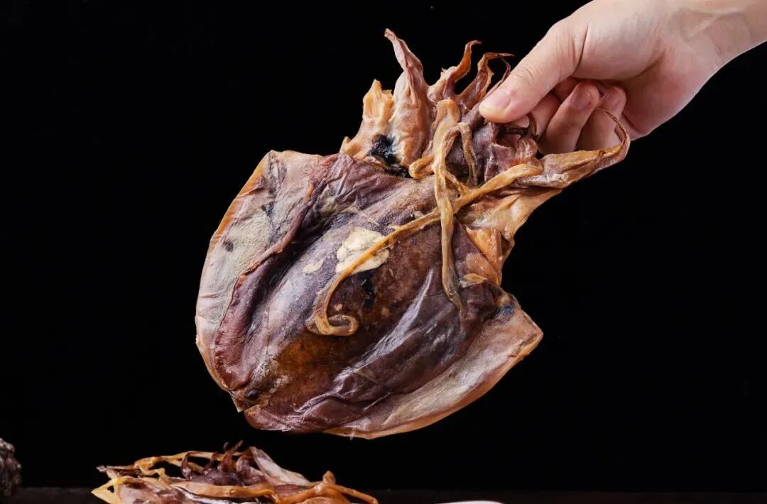 海什么止血这味来自大海的良药，可治崩漏带下、外伤出血、湿疹脚藓，还是胃溃疡的克星！_https://www.jmylbn.com_新闻资讯_第19张