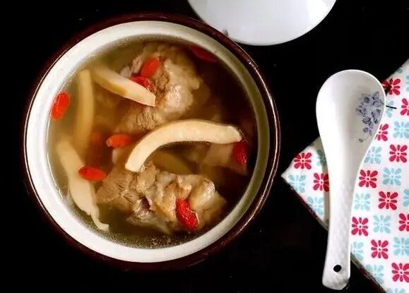 海什么止血这味来自大海的良药，可治崩漏带下、外伤出血、湿疹脚藓，还是胃溃疡的克星！_https://www.jmylbn.com_新闻资讯_第20张