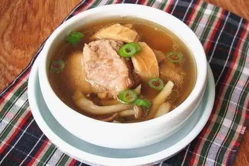 海什么止血这味来自大海的良药，可治崩漏带下、外伤出血、湿疹脚藓，还是胃溃疡的克星！_https://www.jmylbn.com_新闻资讯_第17张