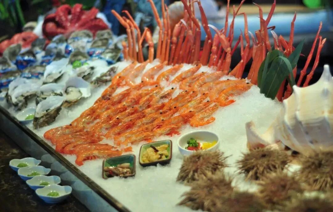 海什么止血这味来自大海的良药，可治崩漏带下、外伤出血、湿疹脚藓，还是胃溃疡的克星！_https://www.jmylbn.com_新闻资讯_第5张