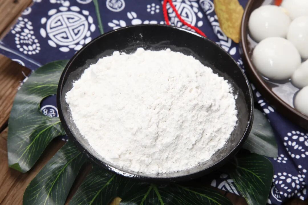 海什么止血这味来自大海的良药，可治崩漏带下、外伤出血、湿疹脚藓，还是胃溃疡的克星！_https://www.jmylbn.com_新闻资讯_第13张