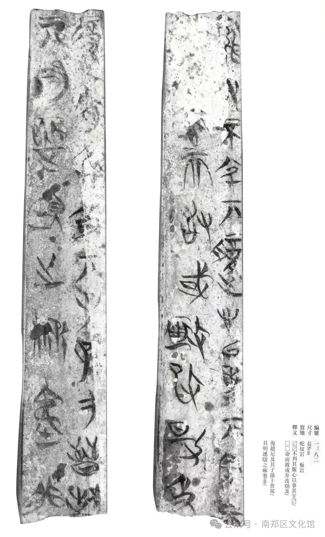 微信图片_2026-04-17_103024_637.jpg.jpg