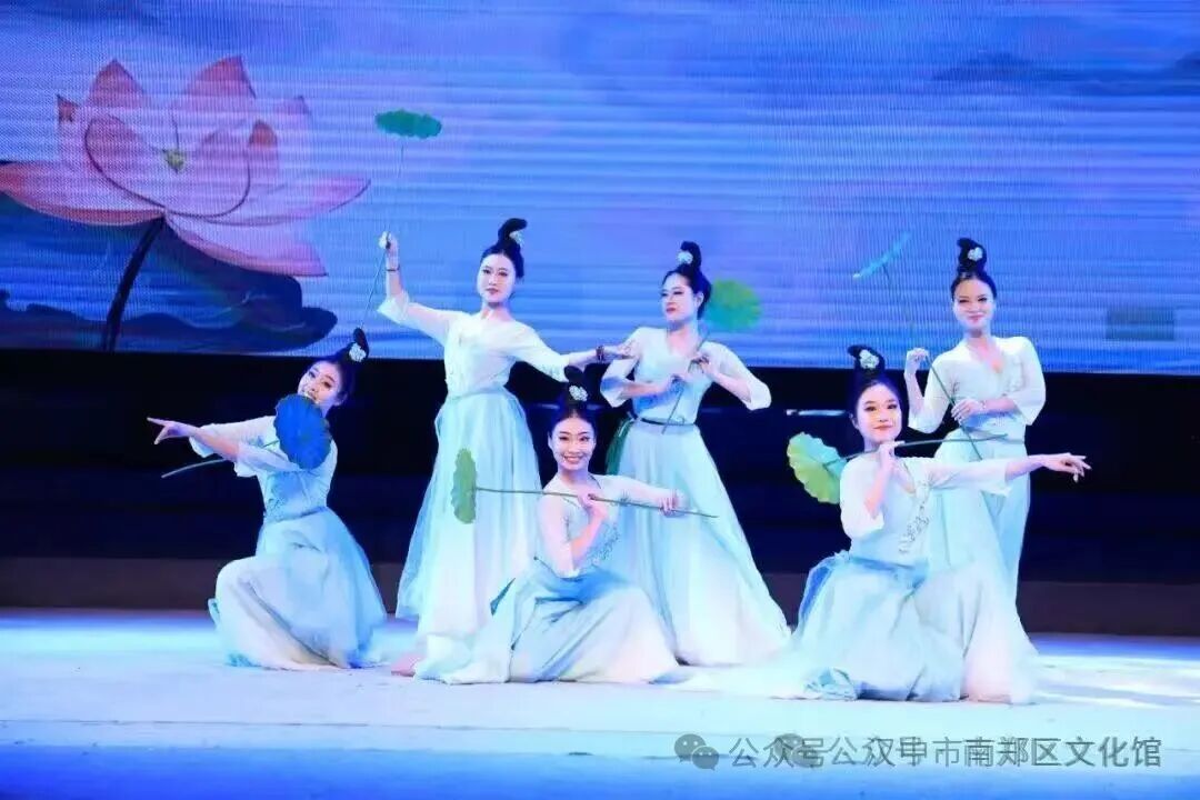 微信图片_2026-04-16_170942_215.jpg.jpg