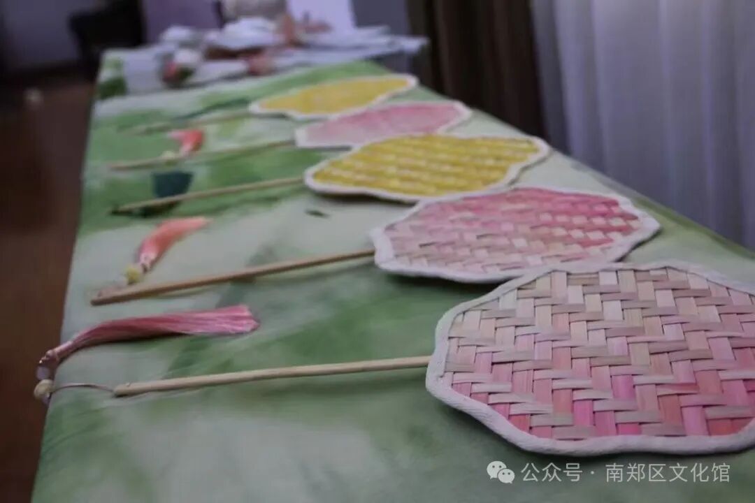 手作体验10.jpg