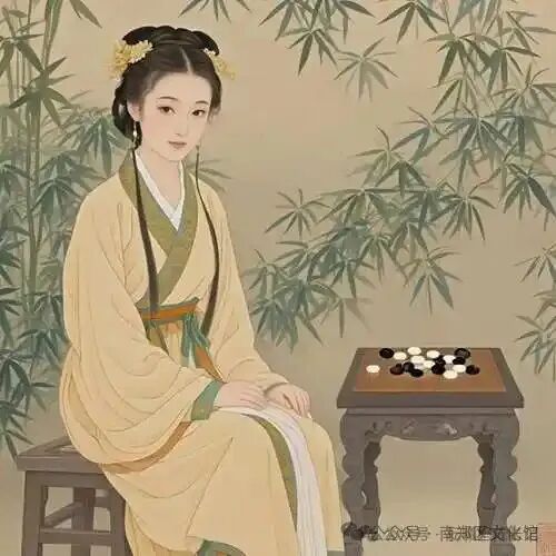 微信图片_2026-04-17_101834_426.jpg.jpg