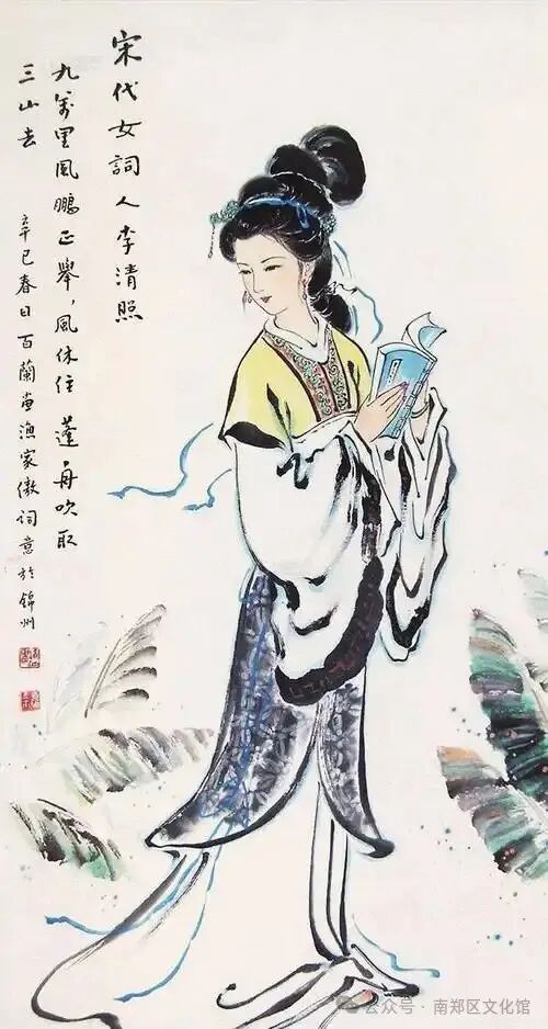 微信图片_2026-04-17_101828_976.jpg.jpg