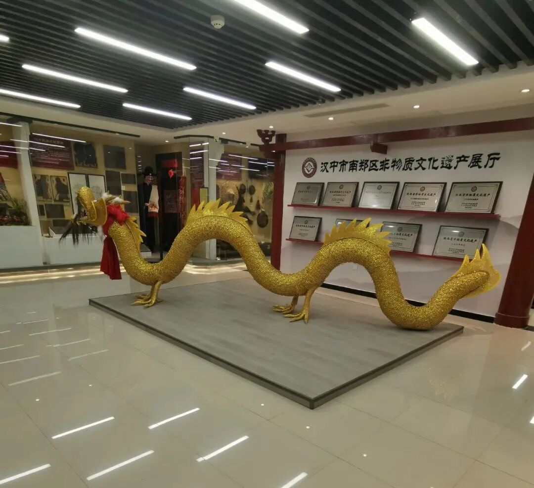 微信图片_2026-04-17_104139_138.jpg.jpg