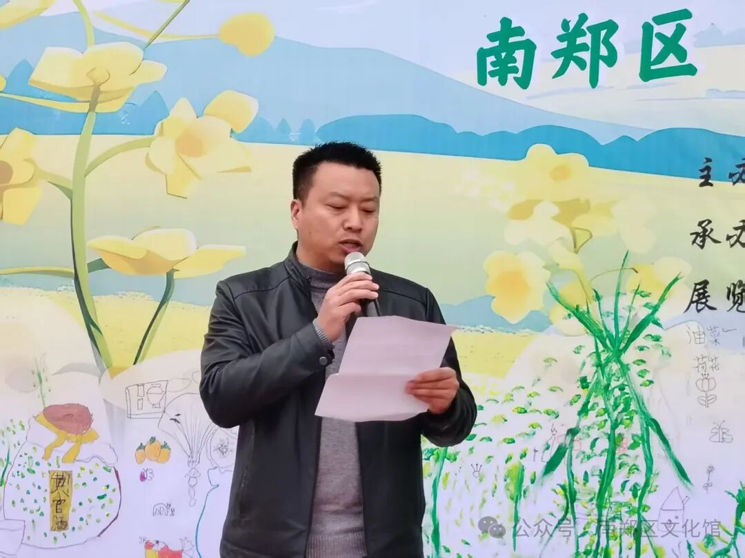 微信图片_2026-04-16_230155_768.jpg.jpg