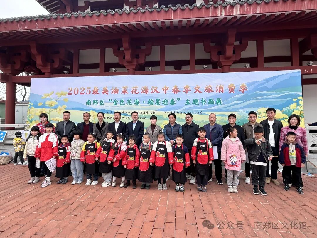 微信图片_2026-04-16_230351_988.jpg.jpg