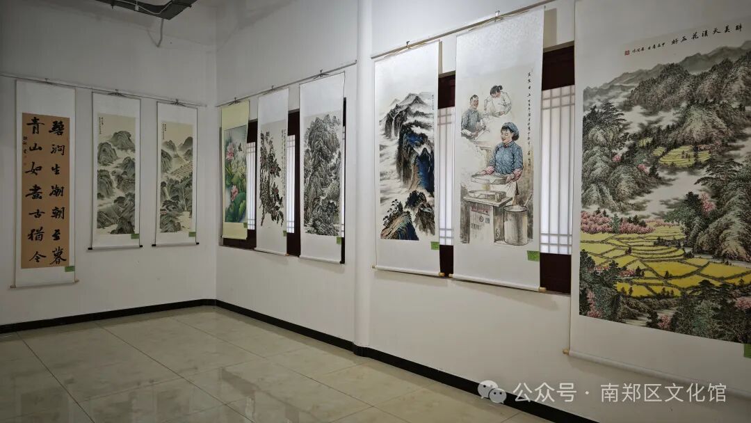 微信图片_2026-04-16_230252_239.jpg.jpg