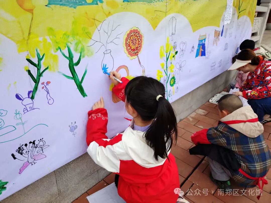 微信图片_2026-04-16_230330_426.jpg.jpg