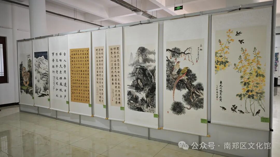 微信图片_2026-04-16_230330_426.jpg.jpg