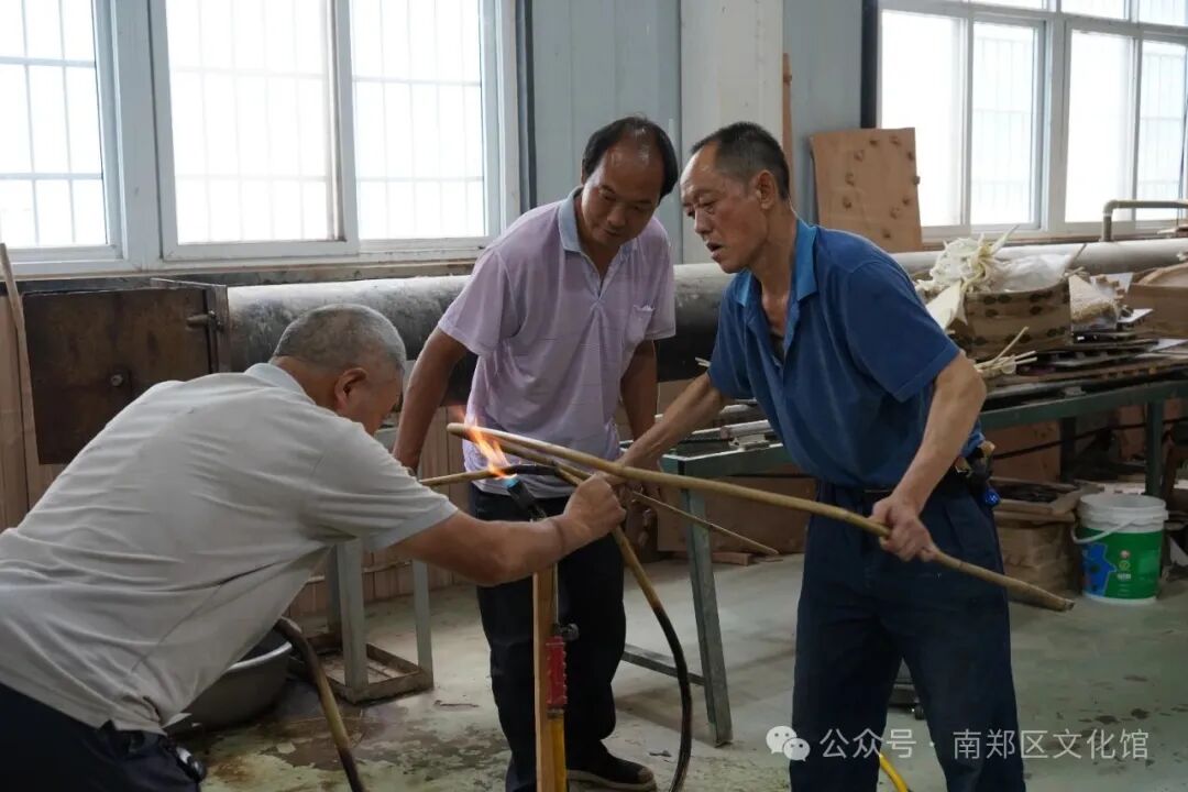 微信图片_2026-04-16_181405_004.jpg.jpg