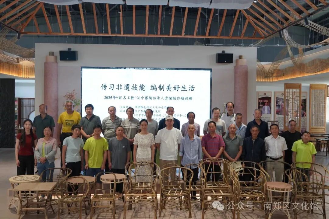 微信图片_2026-04-16_181417_905.jpg.jpg