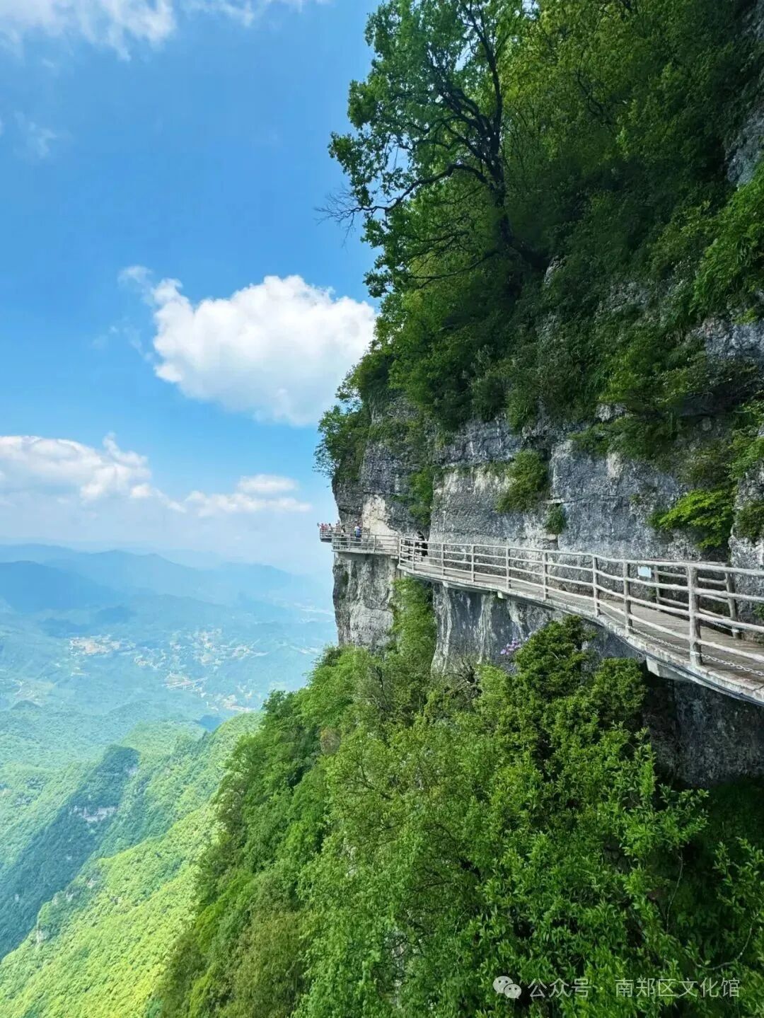 屏幕截图 2026-04-16 103804.png.png