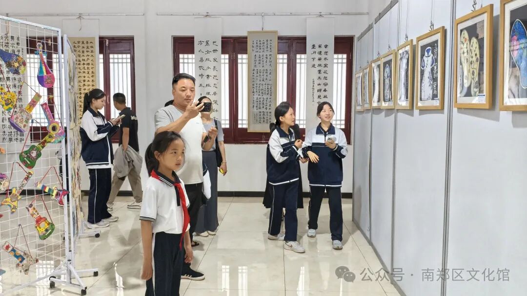 屏幕截图 2026-04-16 104032.png.png