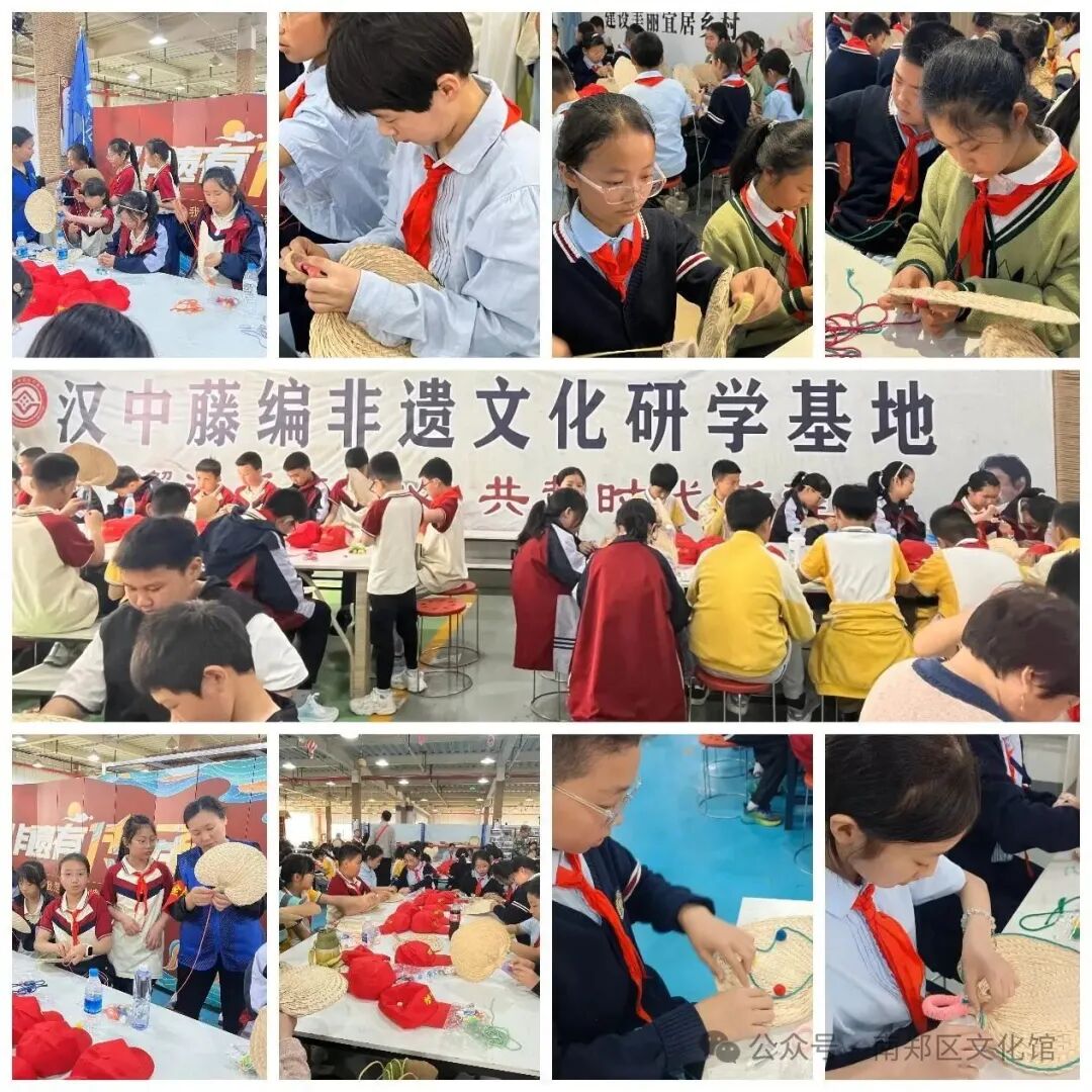 屏幕截图 2026-04-16 103952.png.png