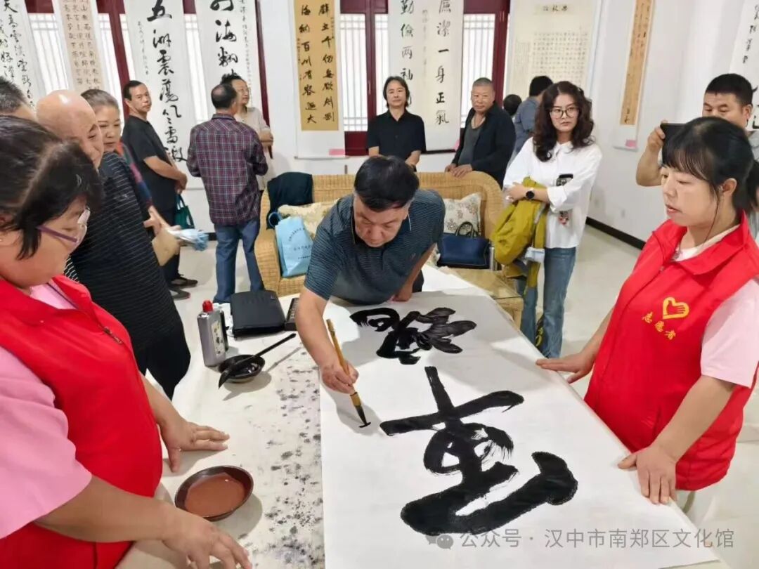 微信图片_2026-04-16_165523_644.jpg.jpg