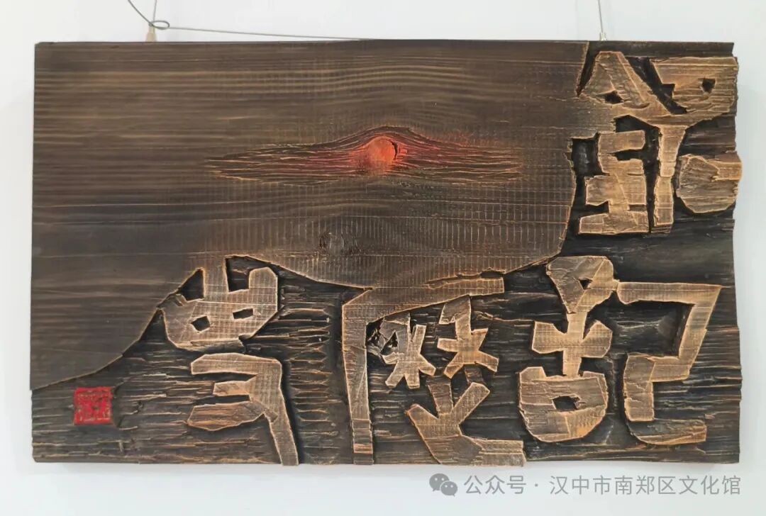 微信图片_2026-04-16_165833_397.jpg.jpg