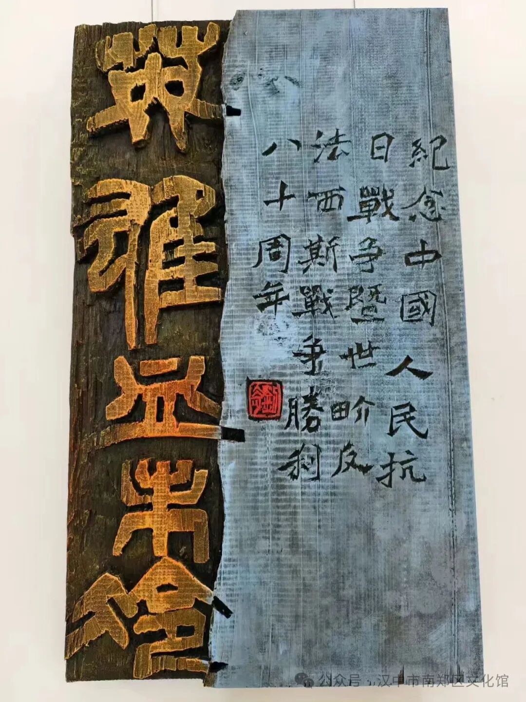 微信图片_2026-04-16_170018_596.jpg.jpg