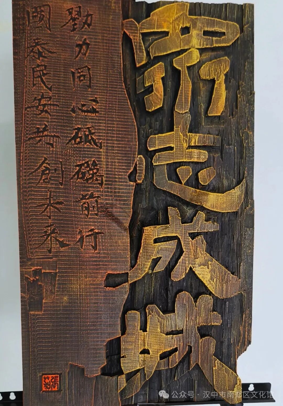 微信图片_2026-04-16_170027_193.jpg.jpg