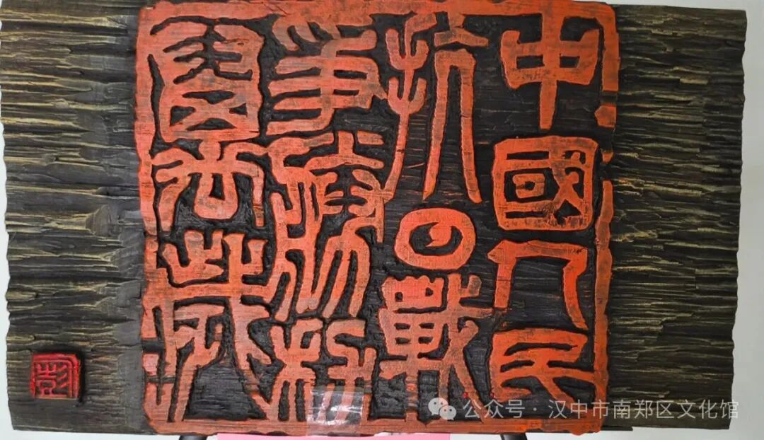 微信图片_2026-04-16_165938_458.jpg.jpg