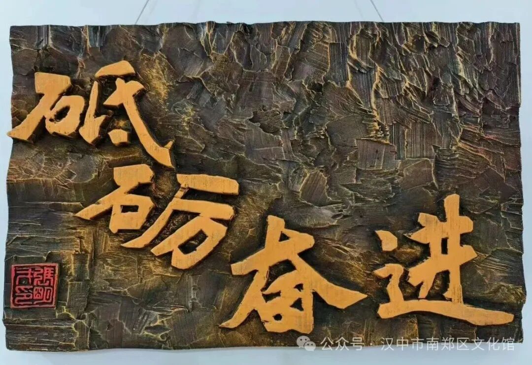 微信图片_2026-04-16_165932_334.jpg.jpg