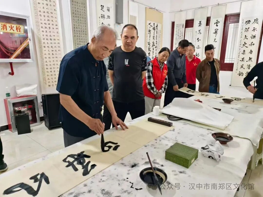 微信图片_2026-04-16_165720_306.jpg.jpg